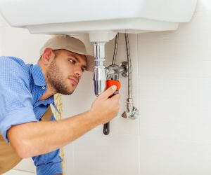About Plumbers Pros Watson, MN